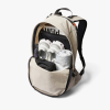 Bellroy Lite Daypack Beige