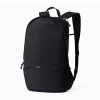 Bellroy Lite Daypack Musta