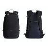 Bellroy Lite Daypack Musta