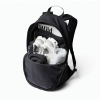 Bellroy Lite Daypack Musta