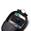 Bellroy Lite Daypack Musta