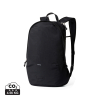 Bellroy Lite Daypack Musta