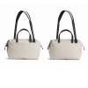 Bellroy Lite Duffel Beige