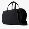 Bellroy Lite Duffel Musta