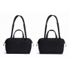 Bellroy Lite Duffel Musta