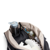 Bellroy Lite Duffel Musta