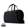 Bellroy Lite Duffel Musta