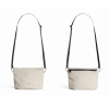 Bellroy Lite Sacoche Beige