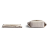 Bellroy Lite Sacoche Beige