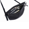 Bellroy Lite Sacoche Musta