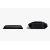 Bellroy Lite Sacoche Musta