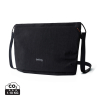 Bellroy Lite Sacoche Musta