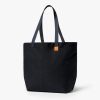 Bellroy Market Tote Musta