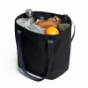 Bellroy Market Tote Musta