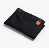 Bellroy Market Tote Musta