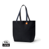 Bellroy Market Tote Musta