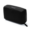Bellroy Tech Kit Musta