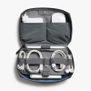 Bellroy Tech Kit Musta