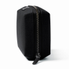 Bellroy Tech Kit Musta