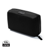 Bellroy Tech Kit Musta