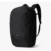 Bellroy Transit Backpack Musta