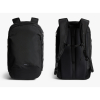 Bellroy Transit Backpack Musta