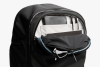 Bellroy Transit Backpack Musta