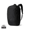 Bellroy Transit Backpack Musta
