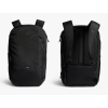 Bellroy Transit Workpack Musta