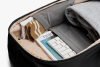 Bellroy Transit Workpack Musta