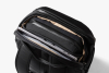 Bellroy Transit Workpack Musta