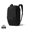 Bellroy Transit Workpack Musta