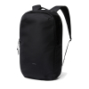 Bellroy Via Backpack Musta