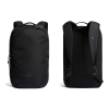 Bellroy Via Backpack Musta