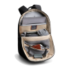 Bellroy Via Backpack Musta