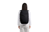 Bellroy Via Backpack Musta