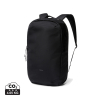 Bellroy Via Backpack Musta