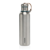 Black+blum Eristetty Vesipullo Suuri 750ml Turkoosi