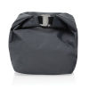 Black+blum Eväslaukku Harmaa