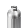 Black+blum Explorer Iso Eristetty Pullo 850ml Turkoosi