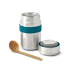 Black+blum Ruokatermos 400 Ml Turkoosi