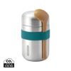 Black+blum Ruokatermos 400 Ml Turkoosi