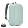 Bobby Edge Iceberg Green, Harmaa