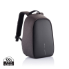 Bobby Hero Small -varkaudenestoreppu Musta, Harmaa