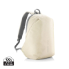 Bobby Soft, Varkaudenestoreppu Beige, Harmaa