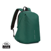 Bobby Soft, Varkaudenestoreppu Forest Green, Musta