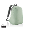 Bobby Soft, Varkaudenestoreppu Iceberg Green, Harmaa