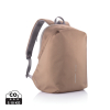 Bobby Soft, Varkaudenestoreppu Khaki, Harmaa