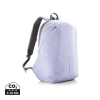 Bobby Soft, Varkaudenestoreppu Lavender, Harmaa