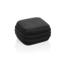 Boost Rcs Kierrätetty Pet 20w Usb-c 2 Kpl Lataussetti Musta